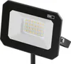 Emos Led Reflektor Simpo 20W, 2000Lm, 4000K Náhľad obrázku produktu 1