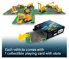 Technic 42233 Produktbild-Vorschau 16