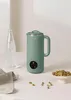 VEGAN MILK MAKER - 850ml Multifunktioner Produktbild-Vorschau 2