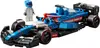 LEGO® Speed Champions 77246 Visa Cash App RB VCARB 01 Náhľad obrázku produktu 4