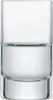 ZWIESEL GLAS machinemade SCHNAPS TAVORO 35 (KT4) 122418 Voir les images du produit 1