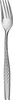 WMF Sentic Edelstahl Besteck Set 6 Personen, Essbesteck Set Produktbild-Vorschau 8