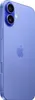 Apple iPhone 16 Plus 128GB Ultramarin Produktbild-Vorschau 6