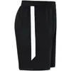 JAKO Uni Short Power, Farbe:schwarz/weiß, Größe:XL Produktbild-Vorschau 4