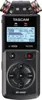 Tascam Audio-Recorder DR-05XP 2-Kanal Aufnahmegerät + Bonus Produktbild-Vorschau 2