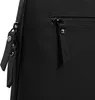 DANIEL RAY DRS25.1392 Gresham City Rucksack 00 black Produktbild-Vorschau 4