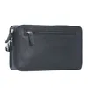 Picard Toscana - Handgelenktasche 23 cm (schwarz) Produktbild-Vorschau 12