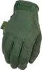 Handschuhe Mechanix Original OD Green : OD Green M Produktbild-Vorschau 8