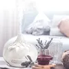 SIXTOL Aroma difuzér Palmové bílé dřevo 500ml Náhled obrázku produktu 2