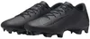 Chaussures de foot Nike FQ8374-002 pour Garçon Voir les images du produit 5