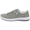Legero TANARO 5.0 Damenschuhe - bequeme Schnür- Halbschuhe Produktbild-Vorschau 33