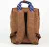 Harry Potter – Freizeitrucksack im Ravenclaw-Design Produktbild-Vorschau 3