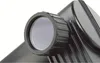 Oase UVC Vorklärgerät Vitronic 11 Watt Horizontal Schwarz Produktbild-Vorschau 6