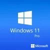 Windows 11 Pro Licencja Klucz Tania | Pełna Wersja 1 PC Podgląd zdjęcia produktu 1