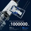 Küchenarmatur Edelstahl Schwarz 360° Drehbar, Wasserhahn Produktbild-Vorschau 10