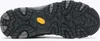 Schoenen Merrell Moab 3 Mid Gore-tex J036749 Productafbeelding-voorbeeld 7