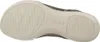 Ecco Flash Damen Sandalen 24087357462 w.grau 40 Produktbild-Vorschau 14
