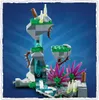 75572 Lego Avatar 2022 Il Primo Volo Sulla Banshee Di Jake Náhľad obrázku produktu 10