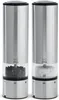 Peugeot Saveurs Elis Sense DUO PM+SM 20 cm z nerezové oceli Náhled obrázku produktu 18