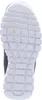 Skechers Graceful - Get Connected - Chacoal / Grün Produktbild-Vorschau 29