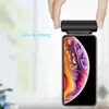 ANTCOOL Magnetic Power Bank 3-in-1 Kleine tragbare mobile Produktbild-Vorschau 2