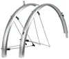 Sks Bluemels Basic 28 Silber Schutzblech-Set – Produktbild-Vorschau 1
