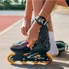 Samsung Galaxy Watch 20 mm Two-tone Sport Band M / L - Produktbild-Vorschau 10