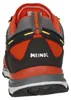 Meindl Ontario GTX Wanderschuh Orange in Gr. 44 Produktbild-Vorschau 3