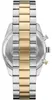 EMPORIO ARMANI Armbanduhr RACER AR11678 Produktbild-Vorschau 3