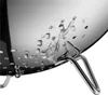 Salatschleuder 24cm, Gourmet / WMF Produktbild-Vorschau 3