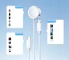 JOYROOM S-IW008 Charging Cable Joyroom for Apple Watch Náhled obrázku produktu 13