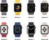 Ładowarka Indukcyjna Mcdodo, Do Zegarków Apple Watch 5 6 7 Podgląd zdjęcia produktu 14
