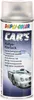 DUPLI-COLOR 720352 CAR´S Rallye-Klarlack matt 400 ml Produktbild-Vorschau 5