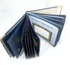 Riva Verlag Der inoffizielle Harry-Potter-Adventskalender, Produktbild-Vorschau 4