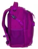 Schulrucksack Elephant Hero Signature Rucksack Schulmappe Produktbild-Vorschau 25