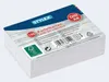 Stylex Karteikarte liniert A8 - 1 Packung (100 Stk.) Produktbild-Vorschau 9