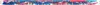 A colorful, abstract background with text overlay. Náhled obrázku produktu
