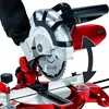Telaio di base della troncatrice Einhell E-Stand Anteprima dell’immagine prodotto 5