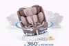 Autosedačka BUF BOOF® P100 i-Size R129 40–150 cm, otočná o Náhled obrázku produktu 2