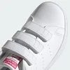Adidas Stan Smith CF C 35 Podgląd zdjęcia produktu 16