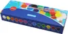 Stylex Malfertige Deckfarben, 14 x18 ml Produktbild-Vorschau 5
