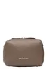 VALENTINO BAGS Pattie Umhängetasche VBS52901G Taupe Produktbild-Vorschau 31