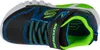 SKECHERS Flex-Glow Jungen Mesh Sneakers black, Skechers Produktbild-Vorschau 13