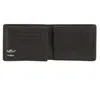 Golden Head Leder Geldbörse Dublin Billfold Coin Wallet Produktbild-Vorschau 2