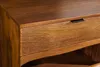 riess-ambiente Sideboard GRAND 180cm braun massives Produktbild-Vorschau 6