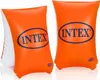 Brassards Intex 58641EU, Deluxe, pour enfants, gonflables, Voir les images du produit 25