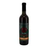 Granatapfelwein Baku Magic | Fruchtwein | aus Aserbaidschan | 0,75 l Flasche Produktbild-Vorschau