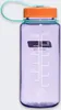 Nalgene WH Sustain Trinkflaschen Amethyst 0,5 L Produktbild-Vorschau 6