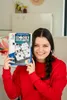 SMART Toys and Games GmbH Dice Deduction 3 Produktbild-Vorschau 3