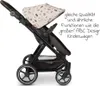 ABC Design Puppenwagen Migno 2in1 Produktbild-Vorschau 17